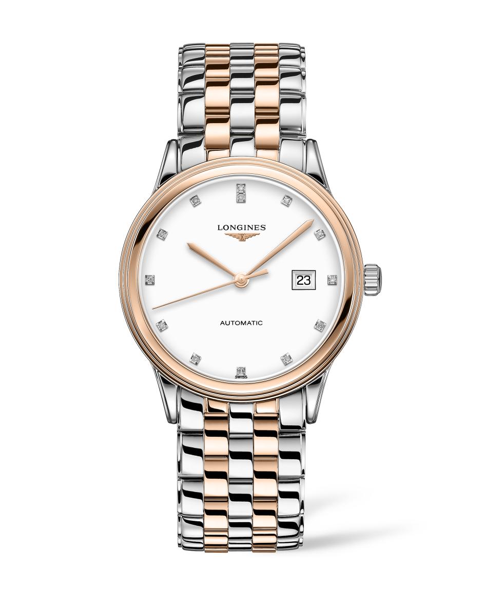 Longines - L26314705